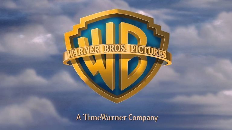 Estas fueron las películas más vistas de Warner Bros. Home Entertainment en México y latinoamérica durante 2020